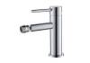 Смеситель для биде Aquatek Европа AQ1318CR хром фото 5