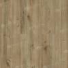 Ламинат Alpine Floor by Classen Aqua Life 8/33 4V LF103-15 Дуб Кольмар 1285x192