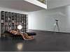 Керамогранит Kerlite OVER Tiles Natural Office 50x50 фото 7