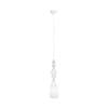 Подвесной светильник Loft IT Neo Loft8907/B