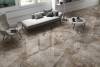 Керамогранит Gresant Canelo Brown Infinia Polished 60х120 фото 5