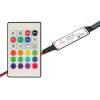 Контроллер регулятор цвета Arlight Smart 31594