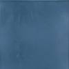 Керамическая плитка Vallelunga Colibri Glossy Blu 12.5x12.5