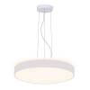 Подвесной светодиодный светильник Deko-Light Menkar 342209