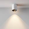 Потолочный светильник Technical Alfa LED C064CL-12W3K-RD-WB фото 6