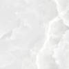 Керамогранит Gracia Ceramica Вертиго 010400001325 Оникс сер КГ 01 60x60 фото 8