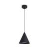 Подвесной светильник Freya True FR6181PL-L6B фото 2