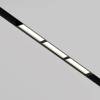 Трековый светильник Technical Parete TR106-4-18W-DS-B фото 3