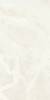 Керамогранит Global Tile Pearl GT1206017107MDR Светло-бежевый 60x120 фото 6