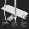 Душевая стойка AM.PM Spirit V2.0 F0770A500 фото 25