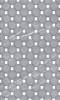 Керамическая плитка Gracia Ceramica Elegance 10100000352 Grey 04 30x50 фото 5