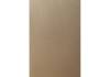 Барный стул Woodville Feona 15072 dark beige фото 6