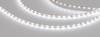 Лента светодиодная Arlight Microled 33003 фото 3