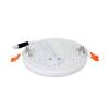 Встраиваемый светодиодный светильник Zortes CLOUD ZRS.57793.8 фото 6