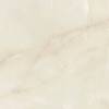 Керамогранит Atlas Concorde Marvel Onyx AJBU White Lapp. 60x60 фото 4