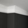 Карниз Deco Line КТ-57 110x6x15