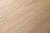 LVT Плитка Damy Floor Family 2.5/43 4V 0036-2-LVT Орех Европейский 1227x187 фото 4