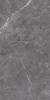 Керамогранит Arcadia Ceramica Esperia CL4003-A Grigio Lappato 60x120