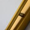 Настенный светодиодный светильник Favourite Reed 3001-1W фото 5