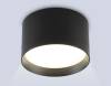 Потолочный светильник Ambrella light Techno Spot TU52357 фото 2