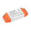 Блок питания Arlight Arv Sp 39234