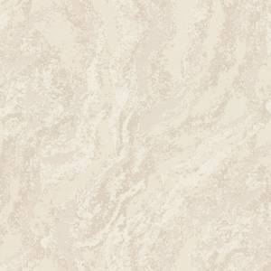 Обои Deco-Deco Calistra 6073-02