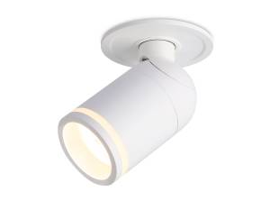 Встраиваемый светильник Ambrella light TA1272