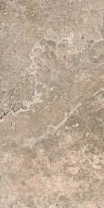 Керамогранит Stile Ceramic Maxford Taupe 60x120