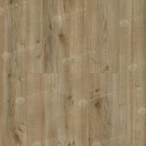 Ламинат Alpine Floor by Classen Aqua Life 8/33 4V LF103-15 Дуб Кольмар 1285x192