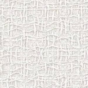 Обои Alessandro Allori Barbara RWA2607-1