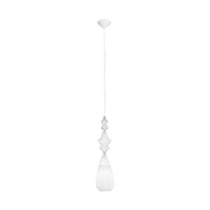 Подвесной светильник Loft IT Neo Loft8907/B