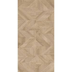 Керамогранит Arcadia Ceramica Rockwood RT7011-P Beige Rt 60x120