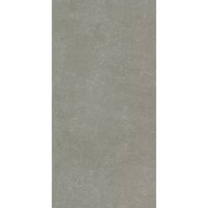 Керамогранит Kerama Marazzi Касабланка KM6012G0171R Hp Серый Матовый Обрезной 60x119.5