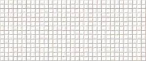 Керамическая плитка Gracia Ceramica Galaxy pink розовый 02 25x60