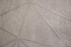 Обои Kerama Marazzi Кутюр KM5604