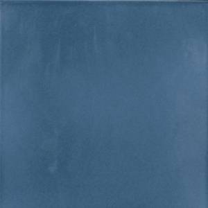 Керамическая плитка Vallelunga Colibri Glossy Blu 12.5x12.5
