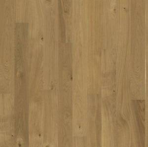 Паркетная доска Karelia Libra Дуб 4 Story 138 Country Brushed Matt 2G 2000x138x14