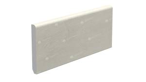 Плинтус Alpine Floor SK 11-1 Эвкалипт 2200x80x11
