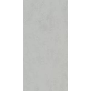 Керамогранит Kerama Marazzi Монте Тиберио SG597222R Серый Лаппатированный Обрезной 119.5x238.5