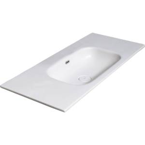 Раковина Armadi Art Vallessi 838-060-W 60 см