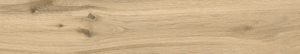 Керамогранит Absolut Gres Wildwood AB 1161W Natural 1200x200