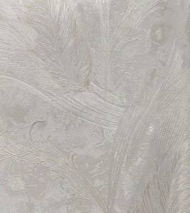 Обои Cassanie Felice DF20360