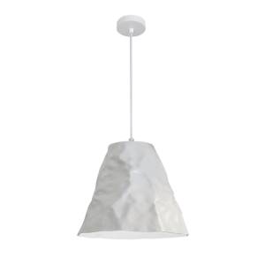 Светильник подвесной Divinare Piramide 5098/33 SP-1