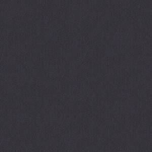 Обои флизелиновые Aura Classical Elements B1101005