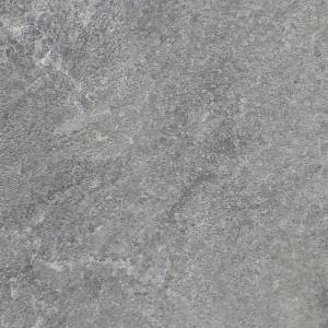 Керамогранит Estima City Rock 36335 RC01/NS_R9/40,5x40,5x8N/GW Grey Beige 40.5x40.5