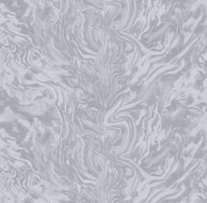 Обои Ostima Indigo 588348