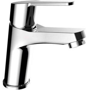 Смеситель для раковины Clever Panam Evo Xtreme 60523