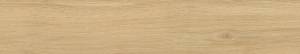 Керамогранит Belleza Balau Honey matt punch 20x120