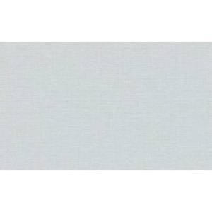 Обои Erismann Spectral Color 60619-15