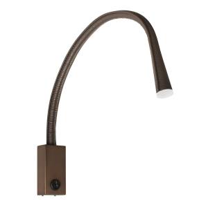 Настенный светильник Loft IT Arrow 10398